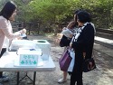 2015.04.25 제4회 저 출산 극복을 위..