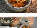 옹달샘밥국