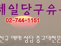 #당구재료 중고당구대 대량보유 국제식..