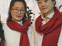 2017년 영등동 야간 기타..