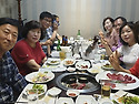 2019년 6월 모임~