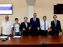 18.간담회.2_(러시아고려인문화대축제)..