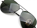 [RAYBAN] RB3026 L2821