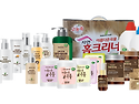 주간 핫 아이템에 아름다운..