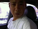 호빵의 최근모습