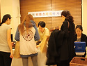 2011 선댄스파티 [바자회]