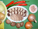 피순대