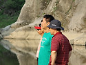 86기 수료식 이모저모2