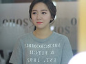 광주메이크업/광주메이크업샵/광주웨딩..