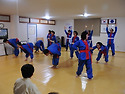 대구 국선도 30주년
