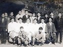 흑백사진3