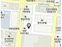 10월 정기모임