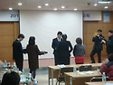 최종평가보고회 개최 (2013.12.19...