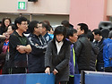 2014 제7회 춘천소양강배 사진2 - ..