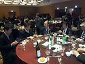 2014 자우회 신년 하례회