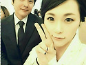 【하트맘후기】