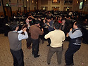 2013.12.17 ＜재구송설동창회 창립30..