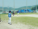 거제랜드(2)