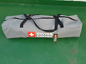 캠핑의자 테이블 세트 분양합니다.