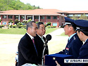 명예졸업장!!-2012/05/..