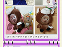 넷째도 돌잔치도 엄마표로 하기~지현우..