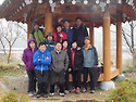 전남 광주 설산 산행 ^^*