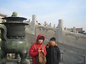 2009-01-01-북경 (4