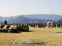 2013년 경주 연날리기대회(4)