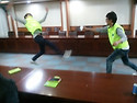 2013.04.11~12 대구장애인종합복지관 ..