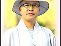 선묘스님
