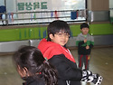 강철2관 일상사진들~~