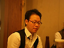 상공회의소 공연10