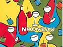 le Beaujolais nouveau est a..