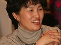 상일동 시온부동산의 홍석분사장님