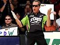 PBA World Series of Bowling - Lumber Liquidators Marathon Open 