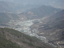 경북 청도 화악산(931.5m) 번개산행