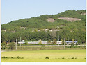 09년 추석-2