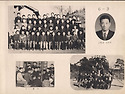 6학년 3반