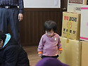 2011.12.31. 윷놀이~