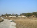 학교 전경