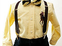 폴로 섹션 4