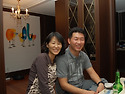 2009 추석연휴때2