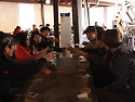 2015_03_29 석모도 산행5