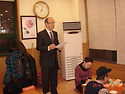 2014년12월(정기총회)