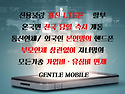 통신불량자 통신연체자 신용불량자 본인..