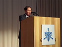 2013.12.17 ＜재구송설동창회 창립30..
