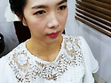 까르르스타협력업체 빛나는메이크업
