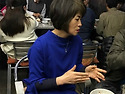 KAA 김연화 부회장님