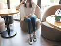 #코디샷 #데일리룩 #dailylook