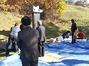 2013시제11.10